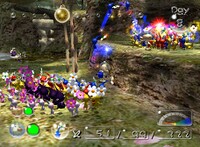 4Players P2 prerelease 7.jpg