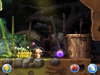 Cavern of Confusion 1.jpg