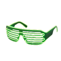 Don't-See-It Specs P4 icon.png