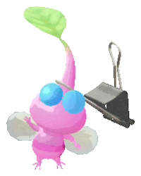 PB Lifelog Winged Stationery.png