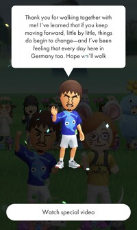 PB Shinji Okazaki Thank You.jpg