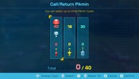 Pikmin4-onionUI-earlygame.jpeg