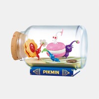 Terrarium Collection 2 figure 2.jpg