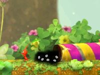 Cherrystone Pass dust cutscene.jpg