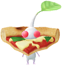 Decor White Pizza.png
