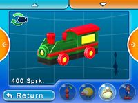 HP Self-Reflection Engine Treasure Log.png