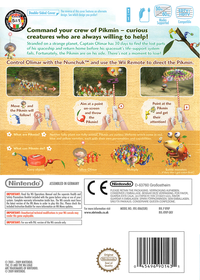 NPC Pikmin box back UK.png