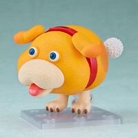 Nendoroid-Series Oatchi front.jpg