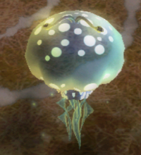 P2 Lesser Spotted Jellyfloat Piklopedia.png