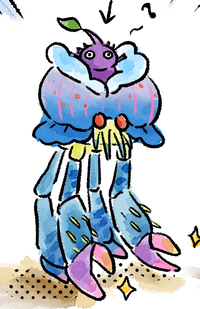 P4 Comic Grubchucker.png