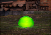 P4 Voyage Log Louie 9.png