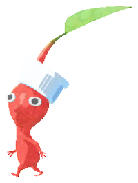 PB Lifelog Red Bottle Cap.png