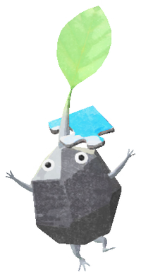 PB Lifelog Rock Puzzle 4.png