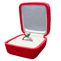 Unbreakable promise.png