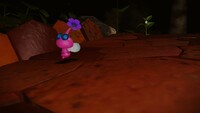 Winged Pikmin ground 2.jpg