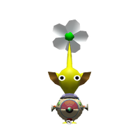 AFD Wasteful-Hassle Yellow Pikmin icon.png