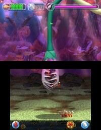 Berserk Leech Hydroe 3 attacked.jpg