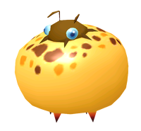 Blubbug Isolated.png