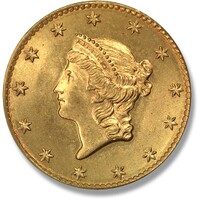 Gold Dollar.jpg