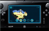 KopPad Wii U Gamepad P3.png