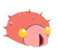 New Alt Togede rot.png