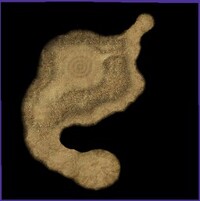 P2CU room hebi12x12 1 tsuchi.jpg