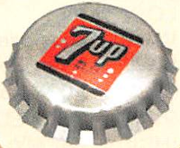 P2 Artwork Quenching Emblem.png