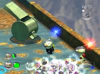 P2 Emperor Whistle Location.png