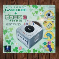P2 Gamecube Bundle Front.jpg