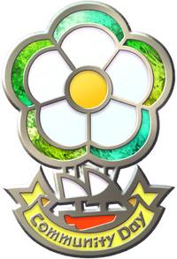 PB Community Day Badge.png