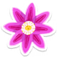 PB Lifelog Clematis Red.png