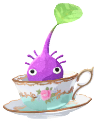 PB Lifelog Purple Afternoon Tea.png