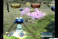 Pikmin 1 IGN prerelease 16.jpg