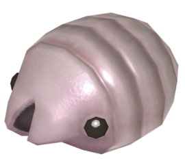 Female sheargrub.png