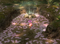 Hole of Beasts Location.png