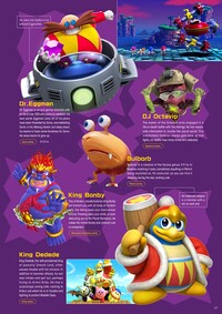 Nintendo Magazine 2024 winter 2.jpg
