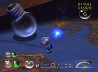 P2 Stellar Orb Location.png