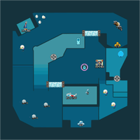 P4 Map Plunder Palace 2.png