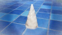 P4 Stalagmite Close-Up.jpg