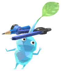 PB Lifelog Ice Stationery.png