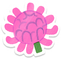 PB Lifelog Mum Red.png