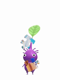 PB Purple Pikmin Puzzle 4.gif