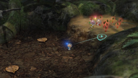 Pikmin 3 prerelease ledges.png