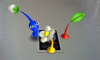 Pikmin AR Card pose 4.jpg