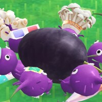 Plum Pikmin Bloom.jpg