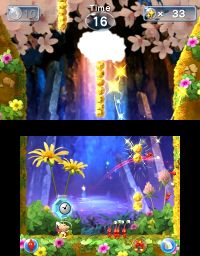 Sparklium Springs 1.jpg