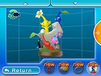 Spellbound Friends 1.jpg