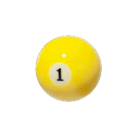 Sphere of Desire P4 icon.png