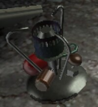 P2 Flare Cannon Location.jpg