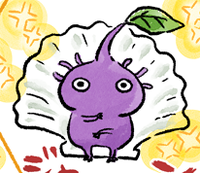 P4 Comic Artsy Purple Pikmin.png